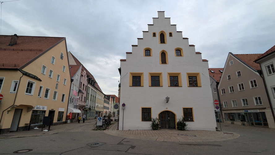 ROMANTISCHE_2024-07-22 19-35-49_PXL_20240722_173549852